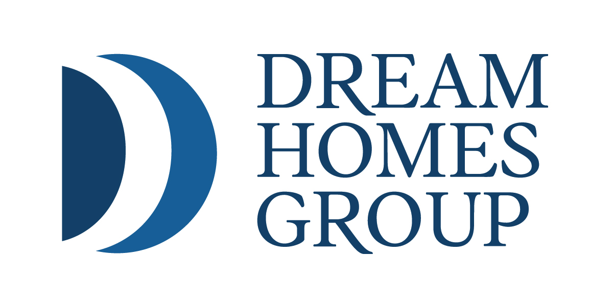 Dream Homes Group